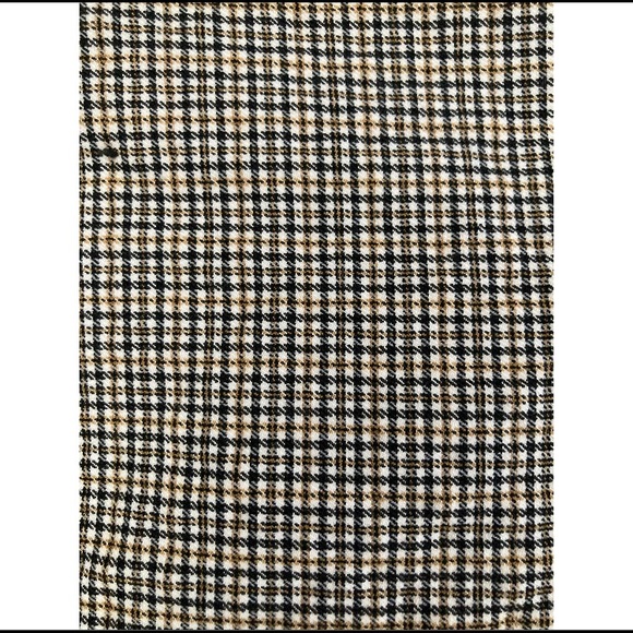 DYNAMITE PANTS - Picture 6 of 6